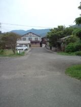 38068-3.jpg