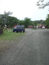 38068-5.jpg
