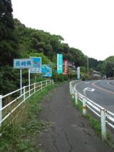 38070-1.jpg