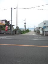 38071-1.jpg