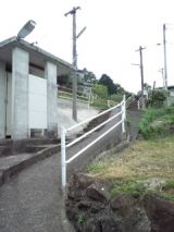 38072-2.jpg