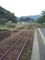 38073-4.jpg
