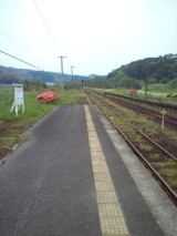 38073-5.jpg