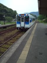 38073-8.jpg