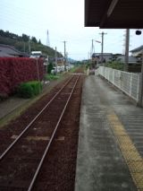 38074-1.jpg