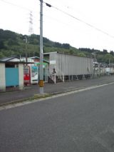 38074-3.jpg
