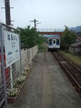 38074.jpg