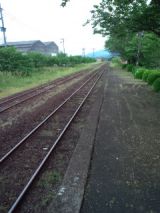38075-1.jpg