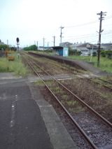 38075-2.jpg