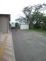 38075-6.jpg