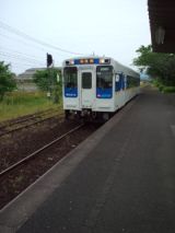 38076.jpg