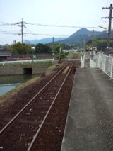 38077-2.jpg