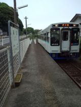 38077-7.jpg