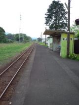 38078-1.jpg