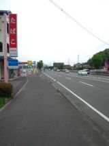 38078-6.jpg