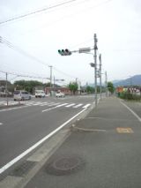 38078-7.jpg