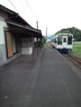 38078-8.jpg