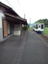 38078.jpg