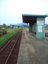 38079-1.jpg