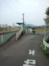 38079-2.jpg