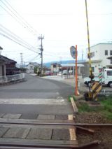 38079-4.jpg