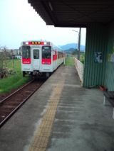 38081.jpg