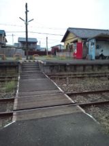 38082-1.jpg