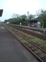 38082-2.jpg