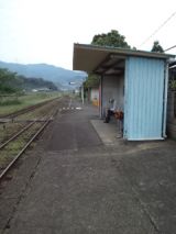38082-3.jpg