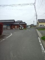 38082-5.jpg