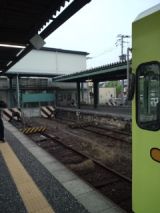 38083.jpg