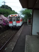 38084-6.jpg