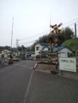38085-3.jpg