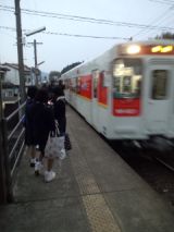 38085-5.jpg