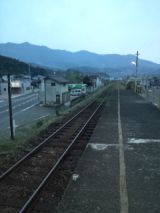 38086-1.jpg