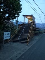 38086-3.jpg