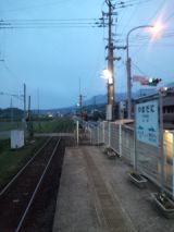 38087-1.jpg