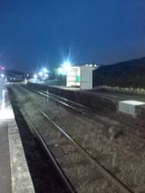 38088-5.jpg