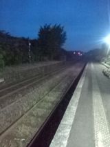 38088-6.jpg