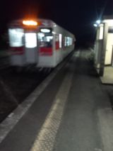 38088-8.jpg