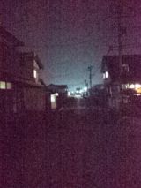 38090-1.jpg