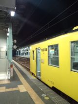 38091.jpg