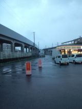 38095-1.jpg