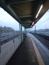 38095-6.jpg