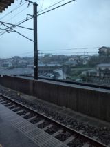 38095-7.jpg