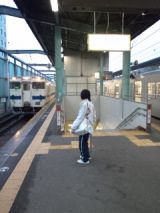 38096.jpg
