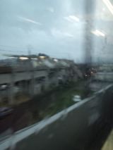 38097.jpg