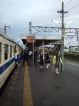 38099.jpg