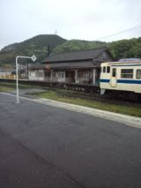 38102-1.jpg