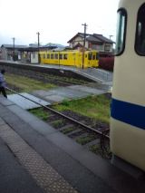 38102.jpg